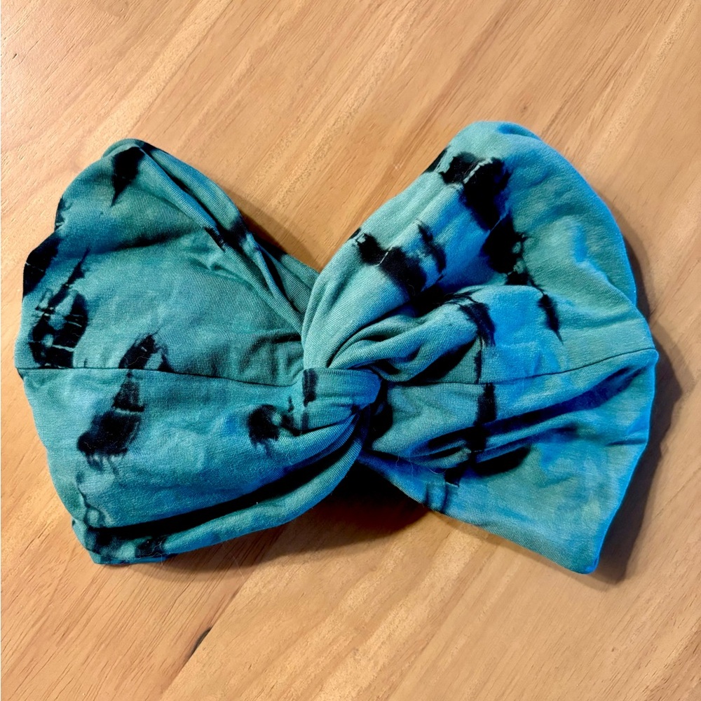 Tiare Hawaii bandeau top